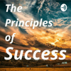 The Principles of Success - Nathan Dickeson