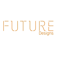 FUTURE Designs podcast: with Grant Gibson and David Clements