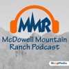 McDowell Mountain Ranch Podcast artwork