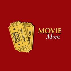 Movie Mom