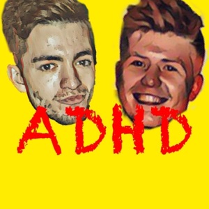 ADHD