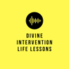 Divine Intervention Life Lessons - Divine Anene