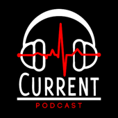 Current ECG Podcast - David Klein
