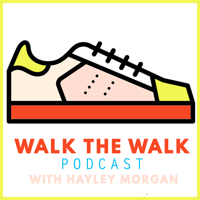 S01EP02: Ebie Hepworth