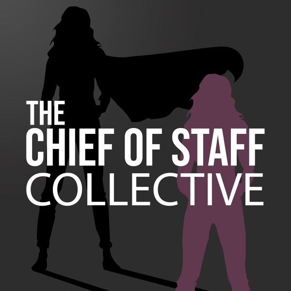The Chief Of Staff Collective