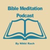 Bible Meditation Podcast