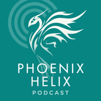 Episode 94: Troubleshooting Sleep with Dan Pardi