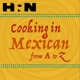 How Mexican Food Migrated to the Northeast