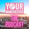 Your Manchester