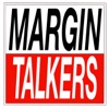 Margin Talkers