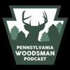 Pennsylvania Woodsman - Sportsmen's Empire artwork