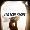 LDR Love Story 🇩🇪🇮🇩