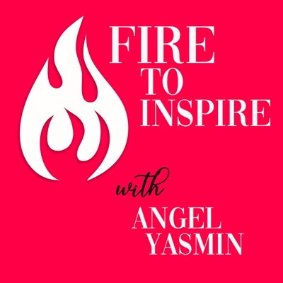Fire to Inspire Fire to Inspire