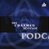 TheCharmedPodcast artwork