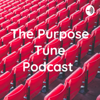 Purpose is about connection and influence | Hillary Weiss