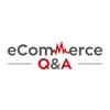 eCommerce Q&A