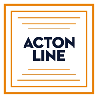 Mary Kissel at Acton Institute’s 2022 Annual Dinner