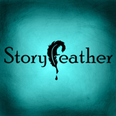 Storyfeather - Nila Patel: Fictioneer