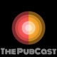 The PubCast 