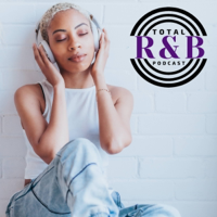 Total R&B Ep - 11 with Jonathan Emile