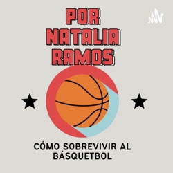 Cómo sobrevivir al basquetbol