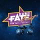 FateCast Folge 59: There and back again