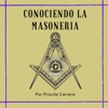 Conociendo la masonería