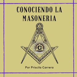 Conociendo la masonería 