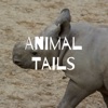 Animal Tails artwork