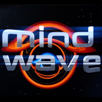 Astrophysics! with Richard Lane