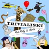 Trivialiskt