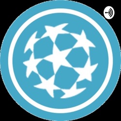 Podcast Euro Fut