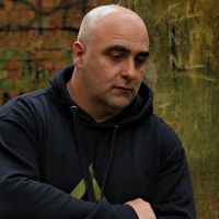 Episode 72 With Josh Hunter