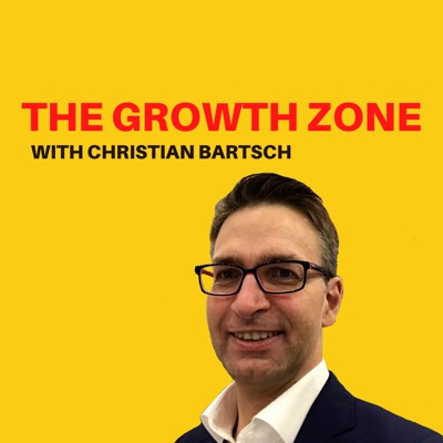The Growth Zone The Growth Zone
