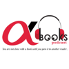 "Alpha Books" номын подкаст - Alpha Podcast