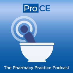 Best Practices for Pharmacists to Optimize Use of Obesity Treatment Options and Overcome Barriers to Care