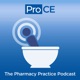 How Primary Care Providers Can Expand Their Role in HBV Management