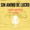 Sin ánimo de lucro: filosofía y humanidades en red