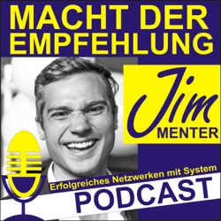 Die Podcast Offensive: Dave Brych