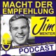 Der zweite Platz ist schon der erste Verlierer - Eric Promm