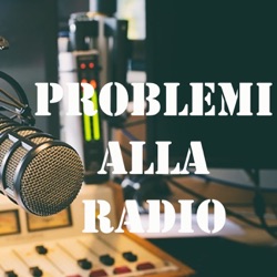 Problemi