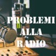 Problemi