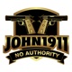 The John1911 Podcast