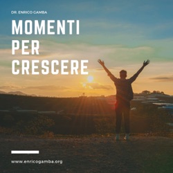 Psicologia - Momenti per crescere