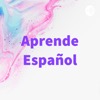 Aprende Español