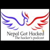 Nepal Got Hacked