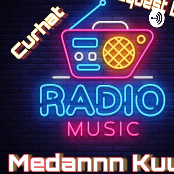 Radio Medan ku