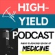 High-Yield Hepatobiliary & Pancreatic Disorders: Complications of Gallstone Disease (Cholangitis, Chronic cholecystitis, Gallstone Ileus, Porcelaine GB, Carcinomas)