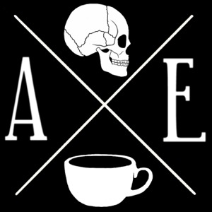 Arsenic and Espresso