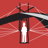 The Technoskeptic podcast